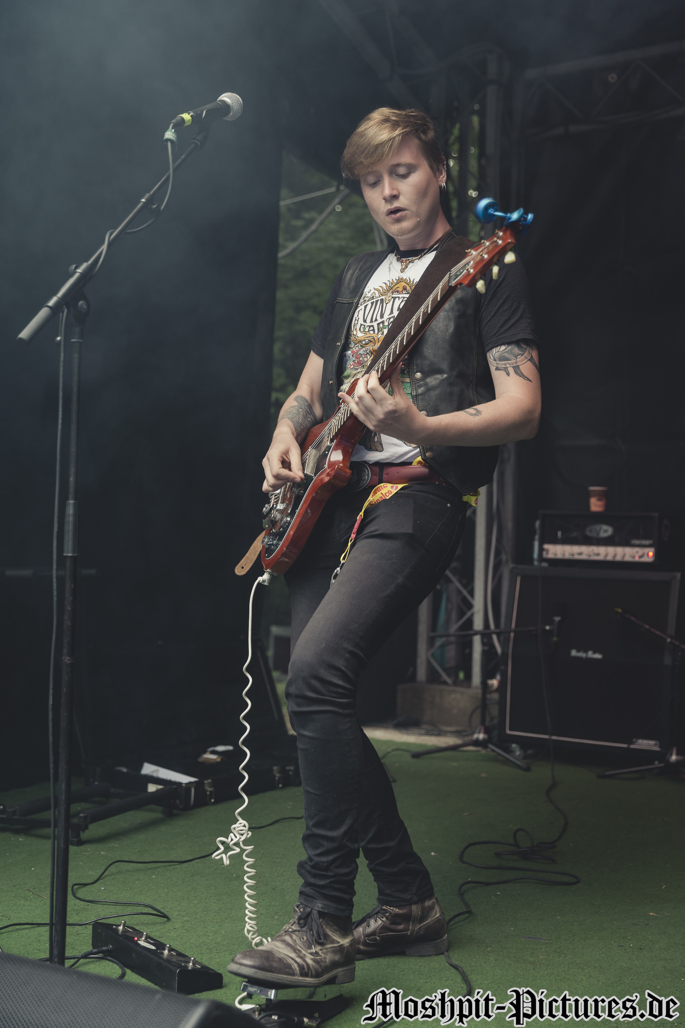 Rage-Against-Racism-2017-Iron-Bastards-009