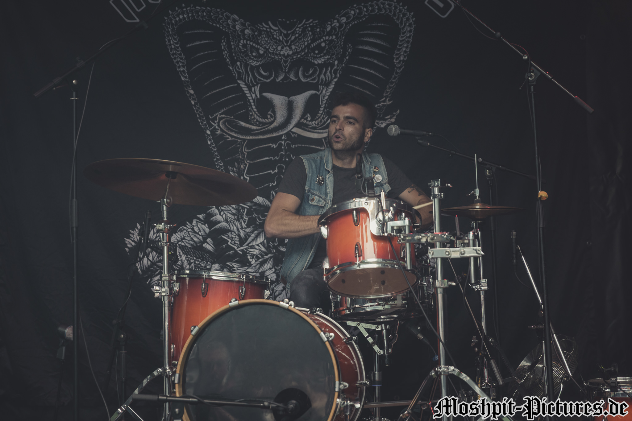 Rage-Against-Racism-2017-Iron-Bastards-012