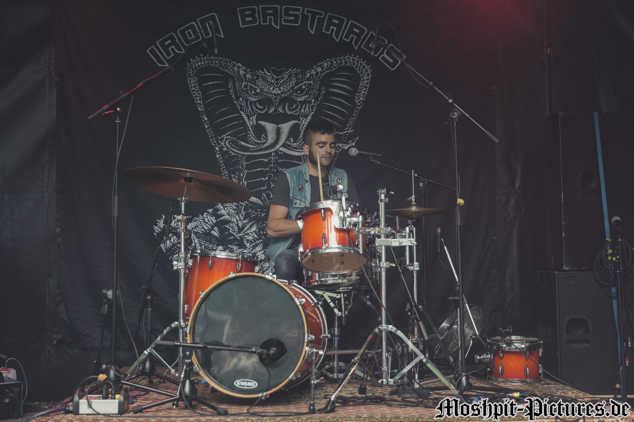 Rage-Against-Racism-2017-Iron-Bastards-016