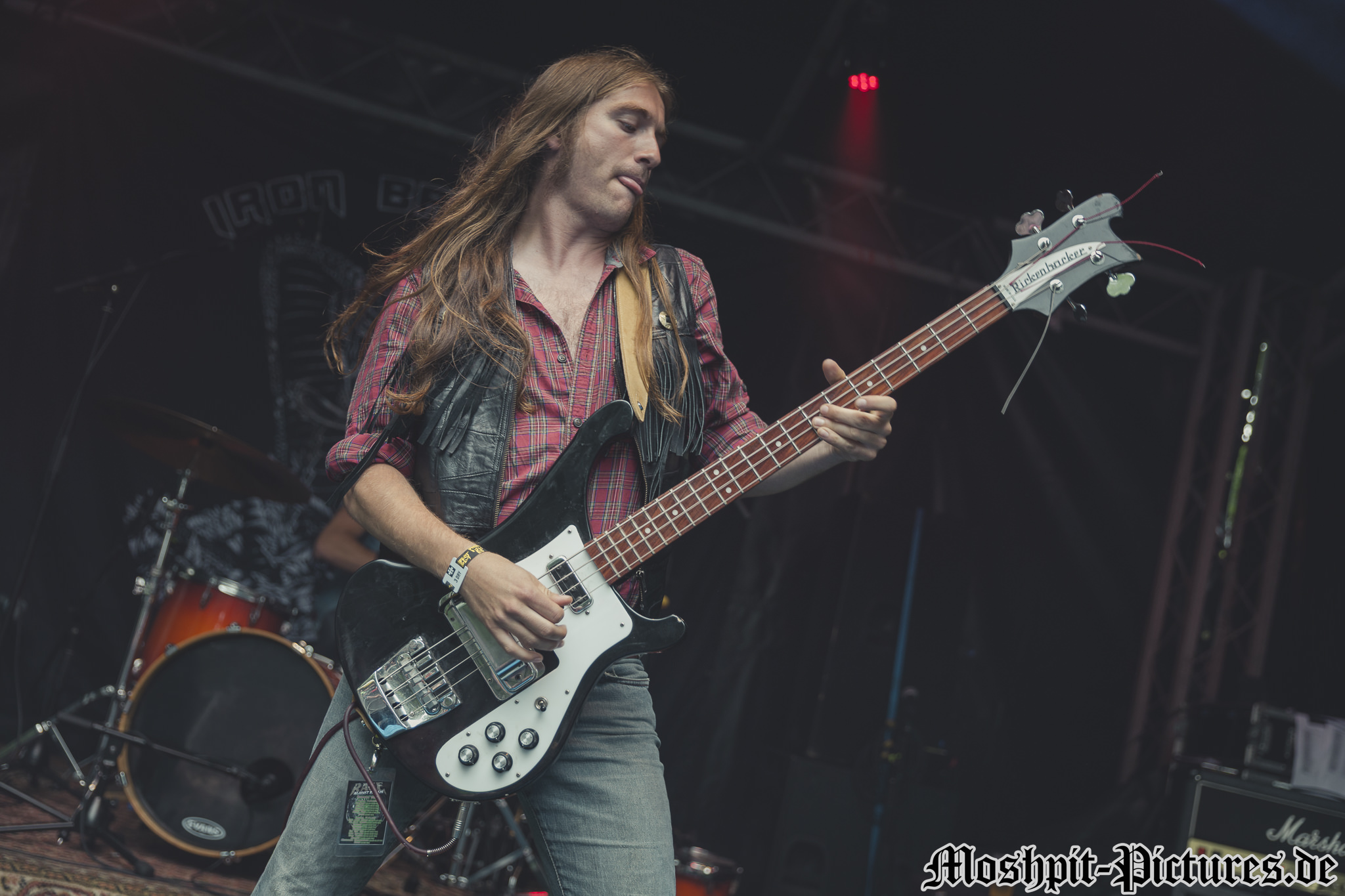 Rage-Against-Racism-2017-Iron-Bastards-023