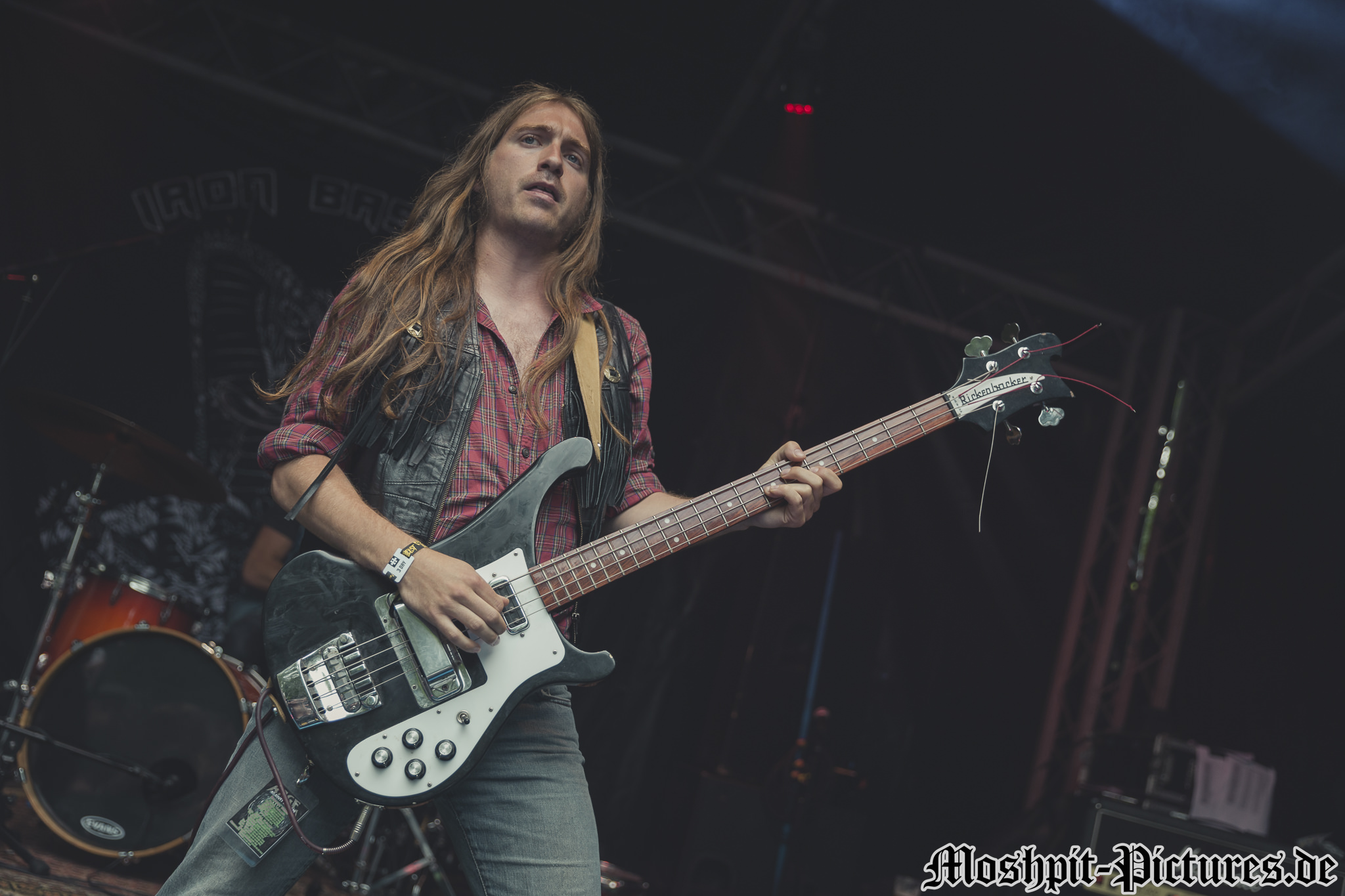 Rage-Against-Racism-2017-Iron-Bastards-027