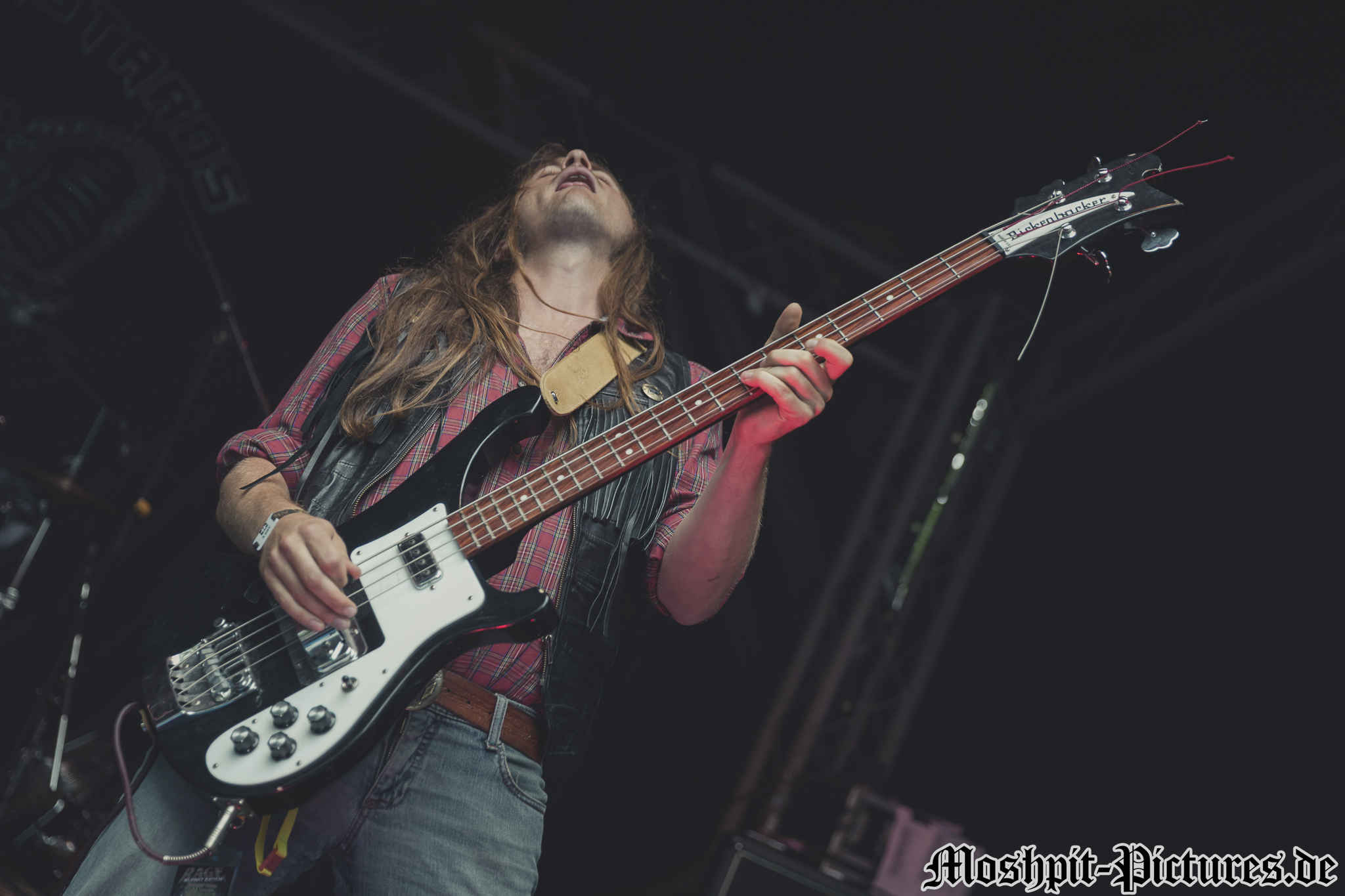 Rage-Against-Racism-2017-Iron-Bastards-032