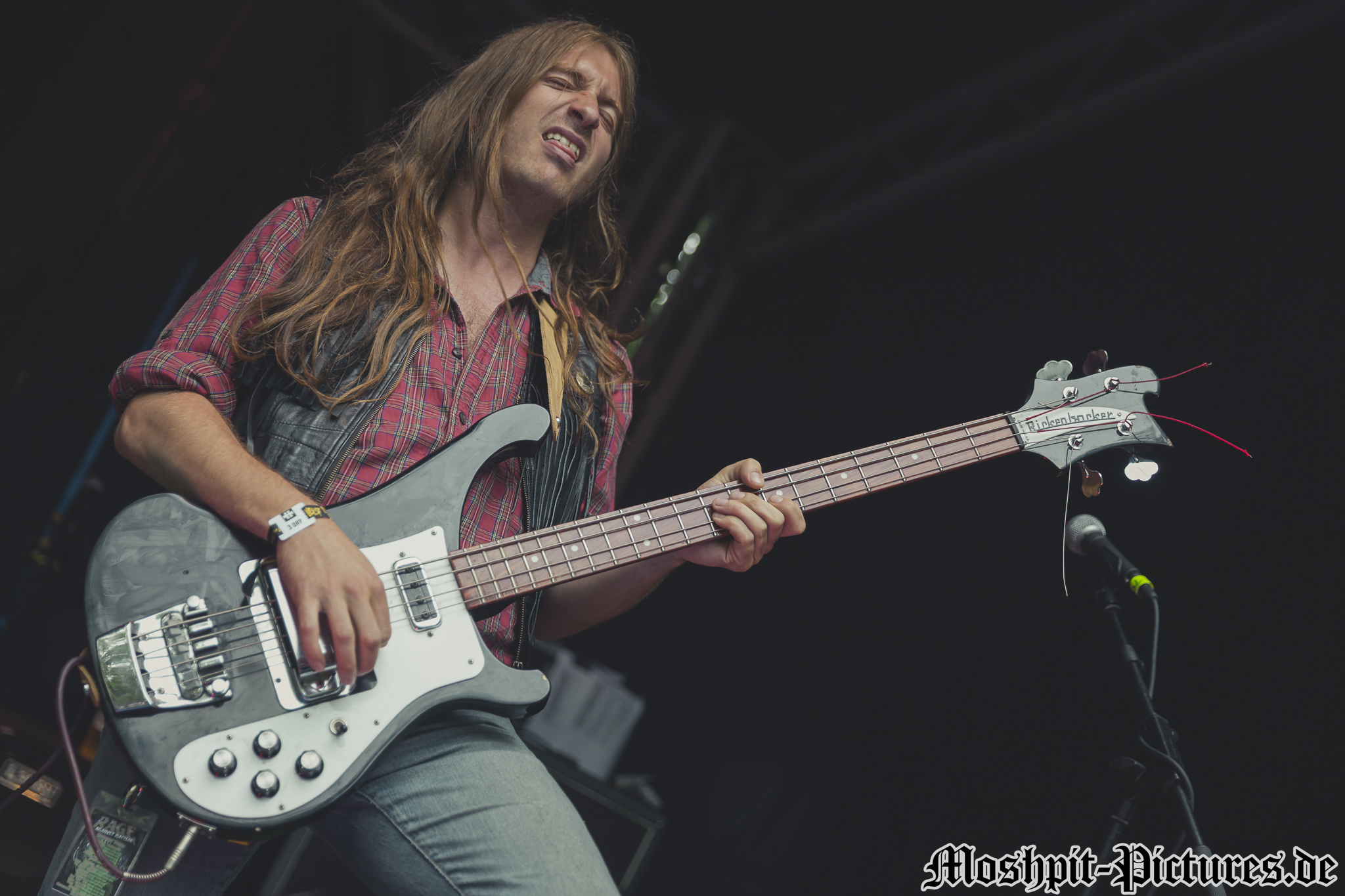 Rage-Against-Racism-2017-Iron-Bastards-035