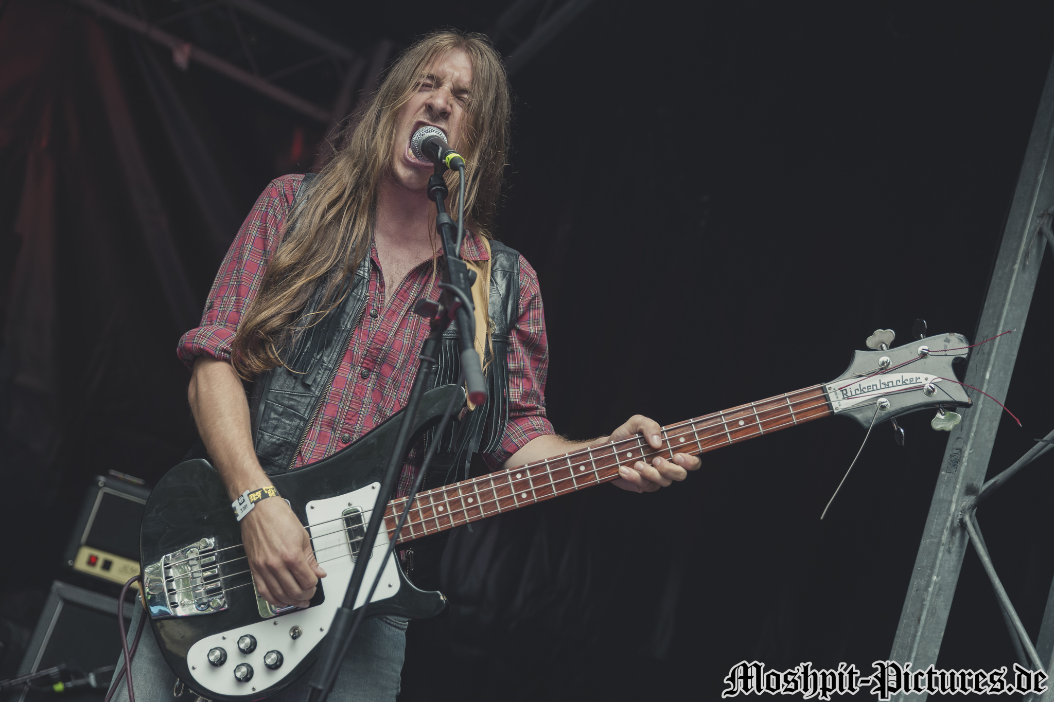 Rage-Against-Racism-2017-Iron-Bastards-044