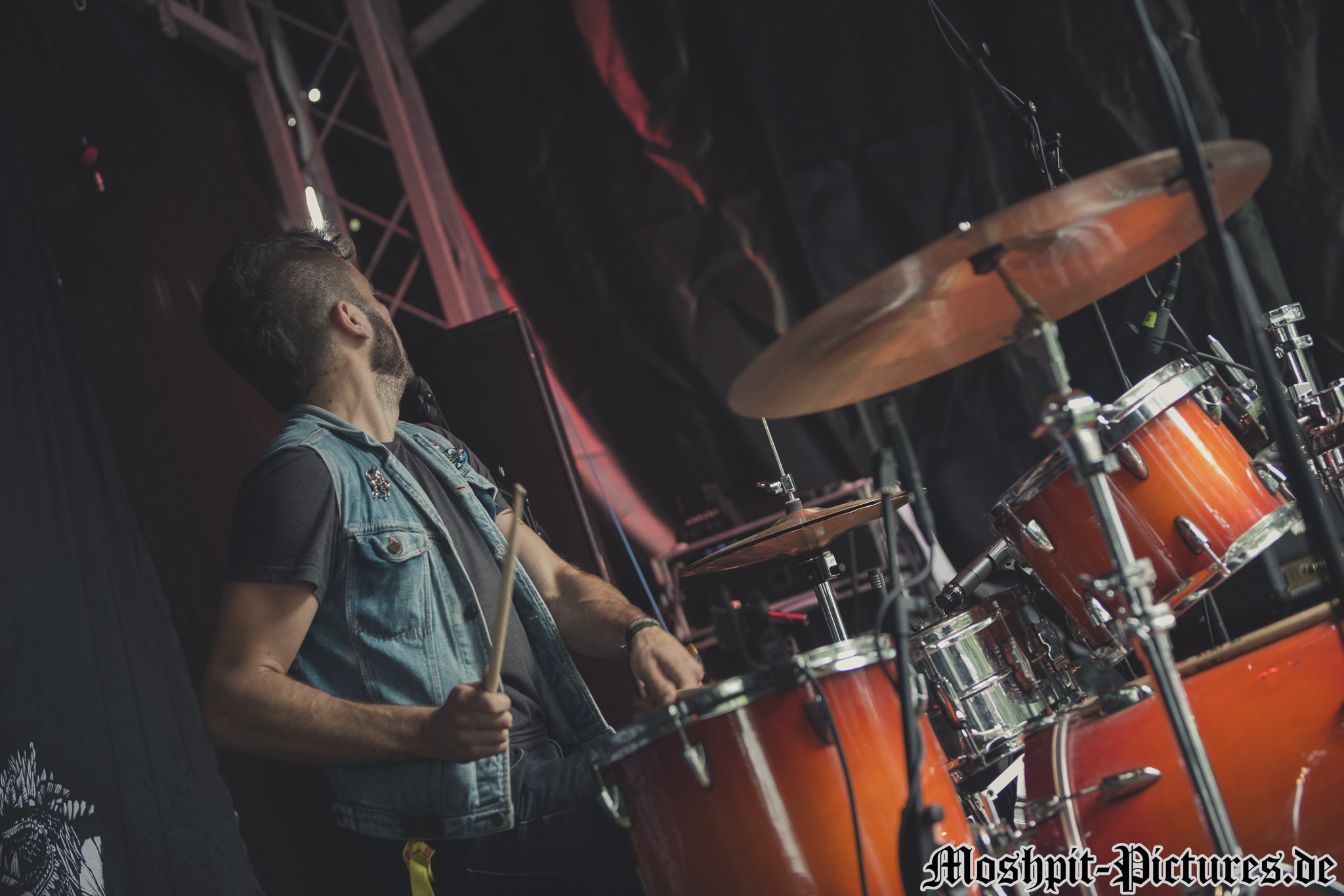 Rage-Against-Racism-2017-Iron-Bastards-047