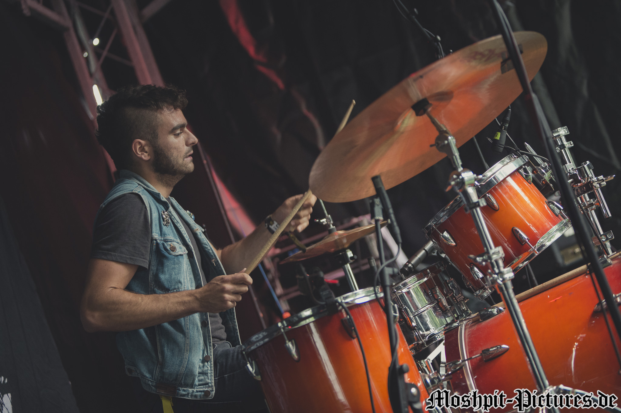 Rage-Against-Racism-2017-Iron-Bastards-053