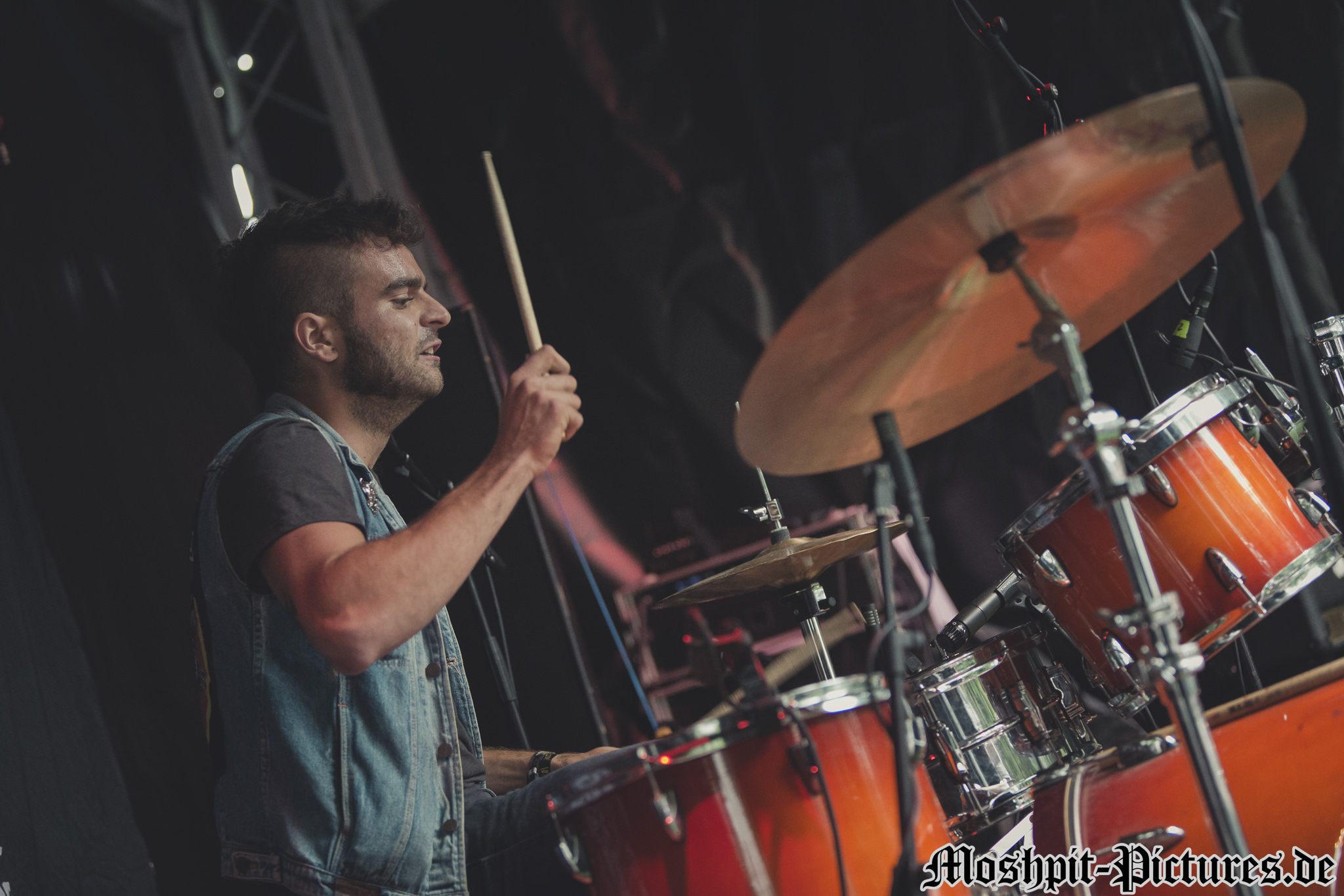 Rage-Against-Racism-2017-Iron-Bastards-071