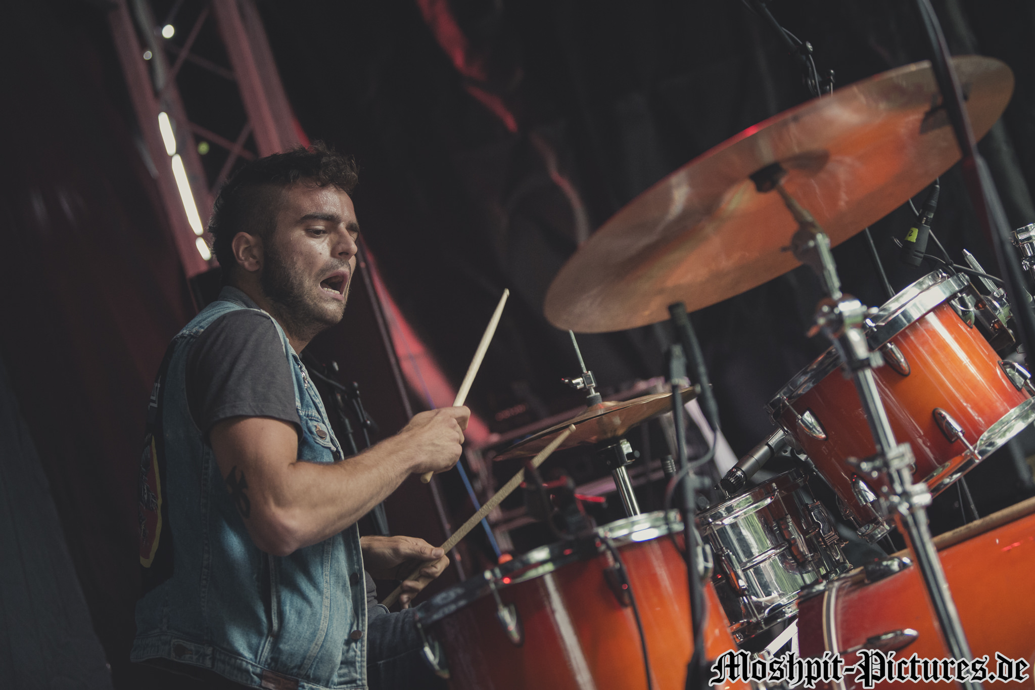 Rage-Against-Racism-2017-Iron-Bastards-074