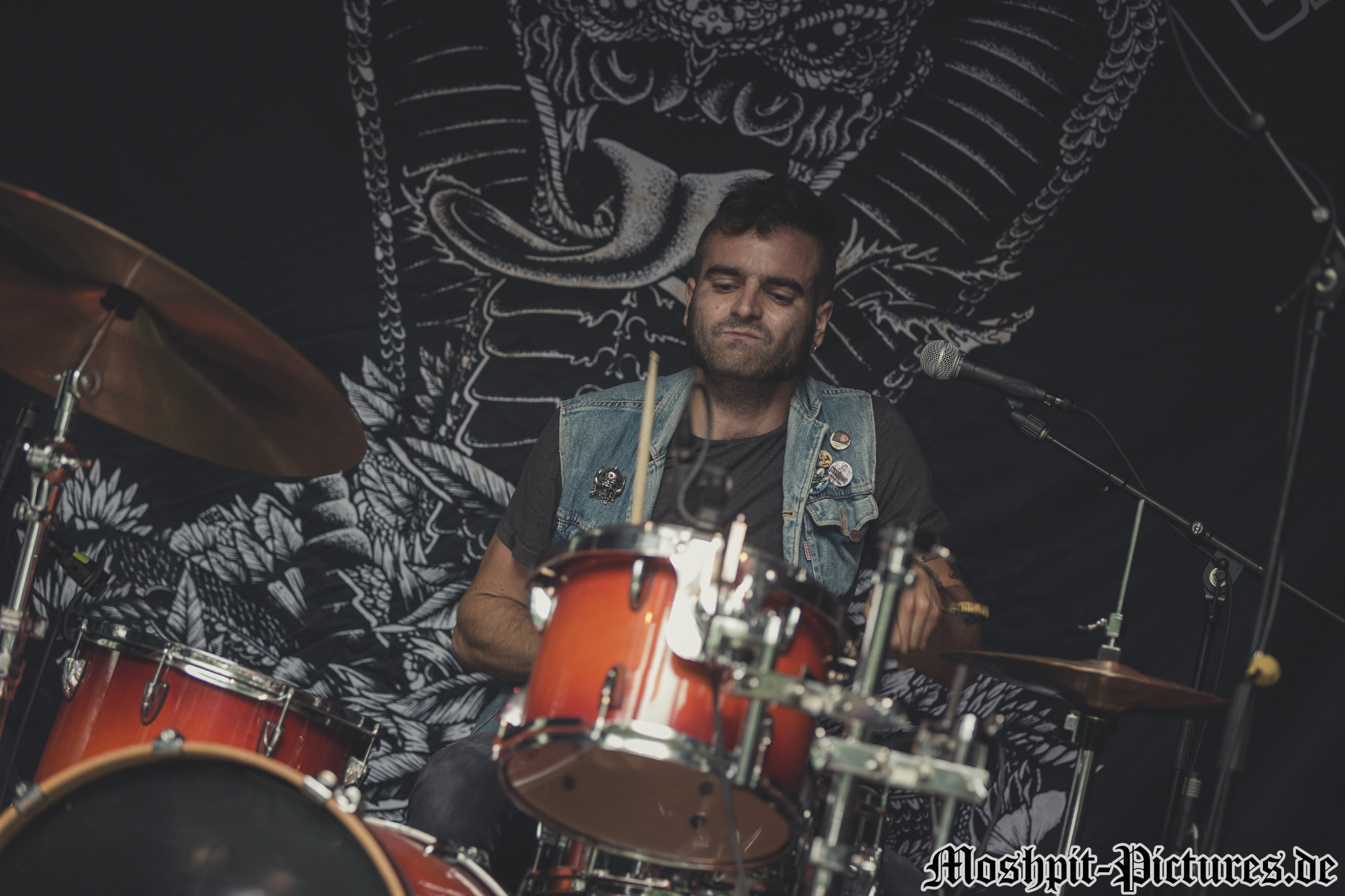 Rage-Against-Racism-2017-Iron-Bastards-084