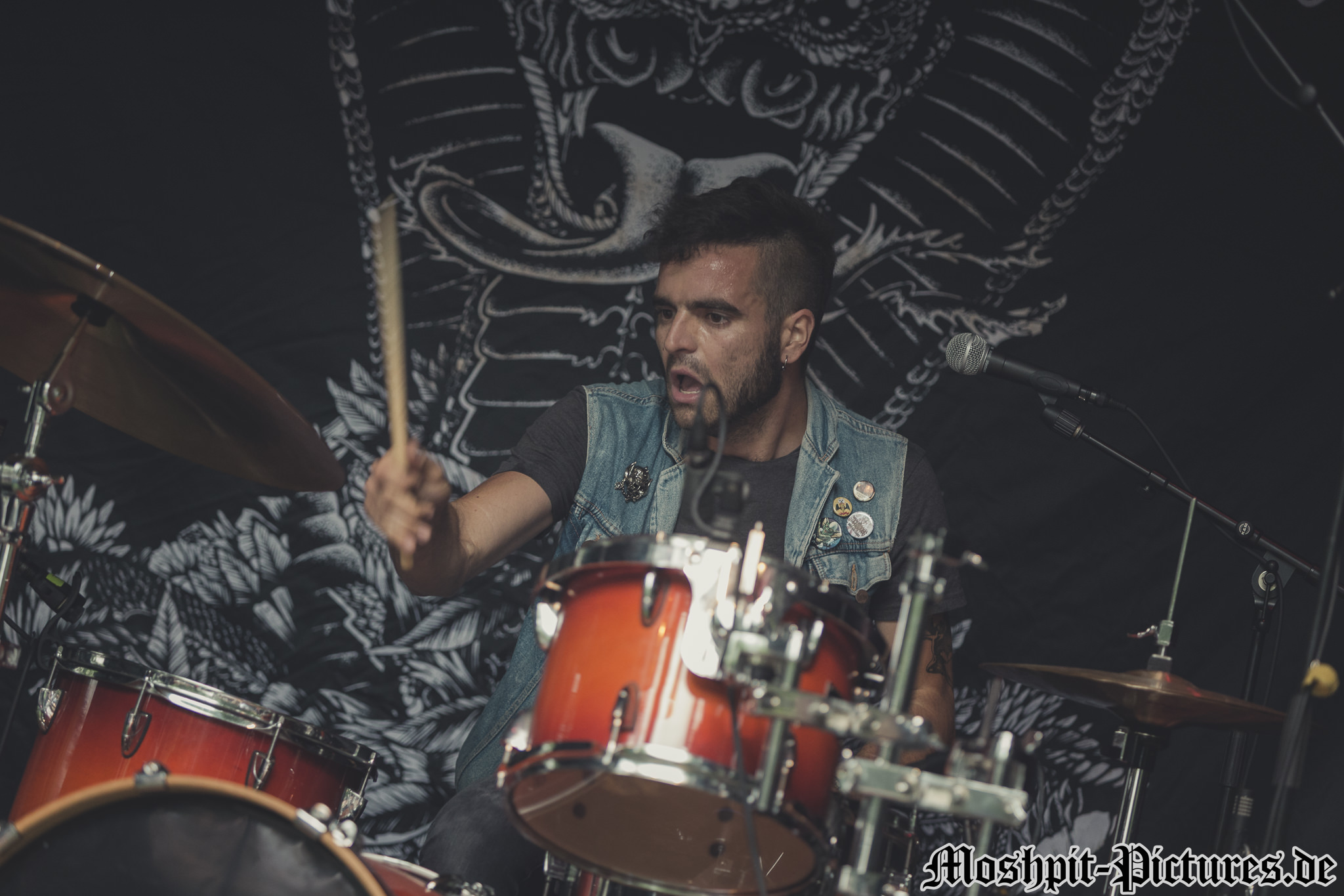 Rage-Against-Racism-2017-Iron-Bastards-088