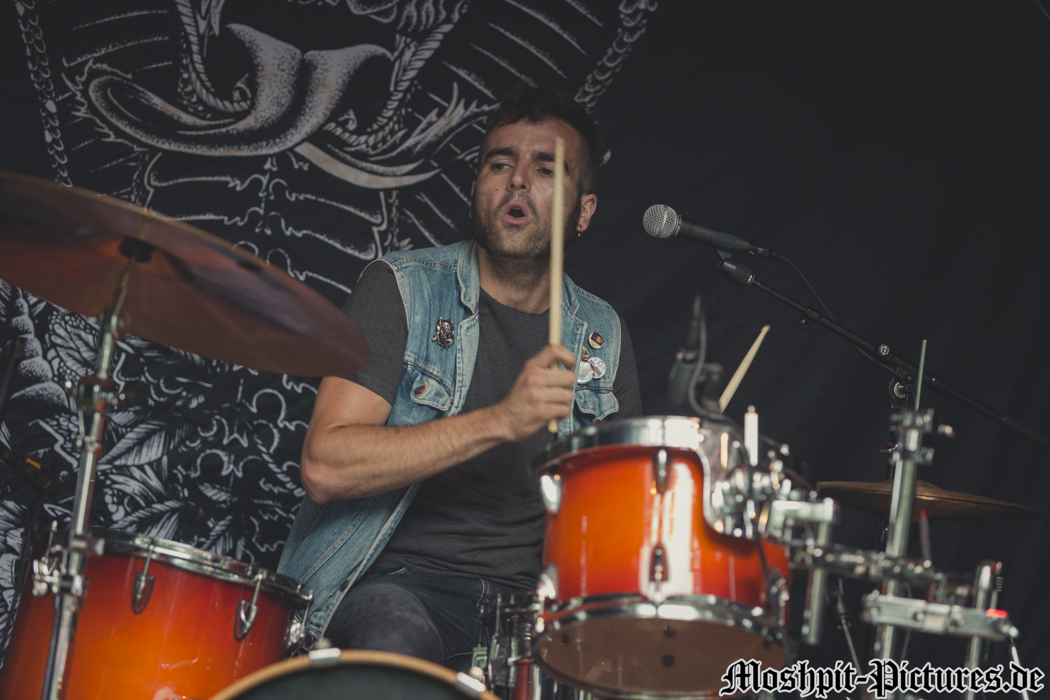 Rage-Against-Racism-2017-Iron-Bastards-110