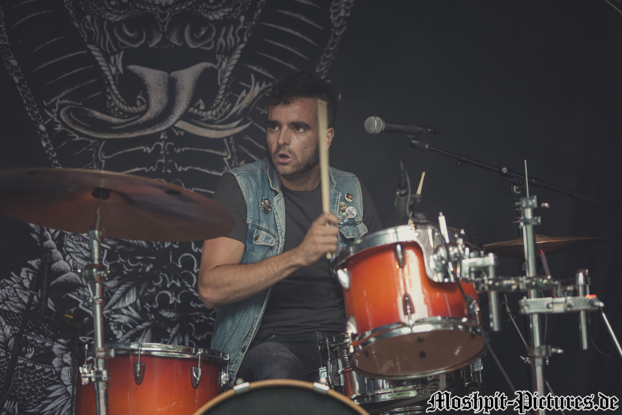 Rage-Against-Racism-2017-Iron-Bastards-123