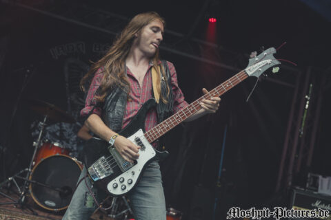 Rage-Against-Racism-2017-Iron-Bastards-023