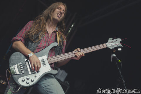 Rage-Against-Racism-2017-Iron-Bastards-035