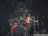 IronBastards_RAR2017_03