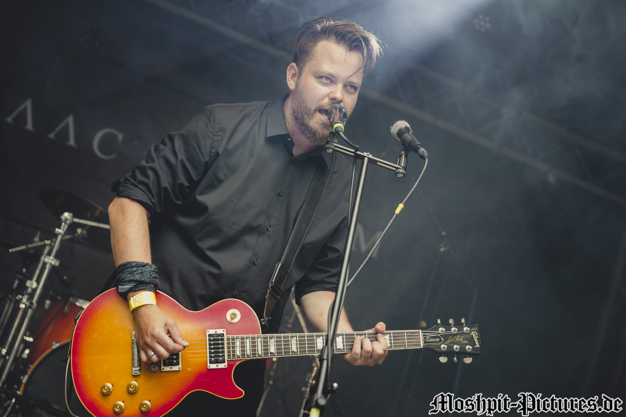 Rage-Against-Racism-2017-Isaac-Vacuum-005