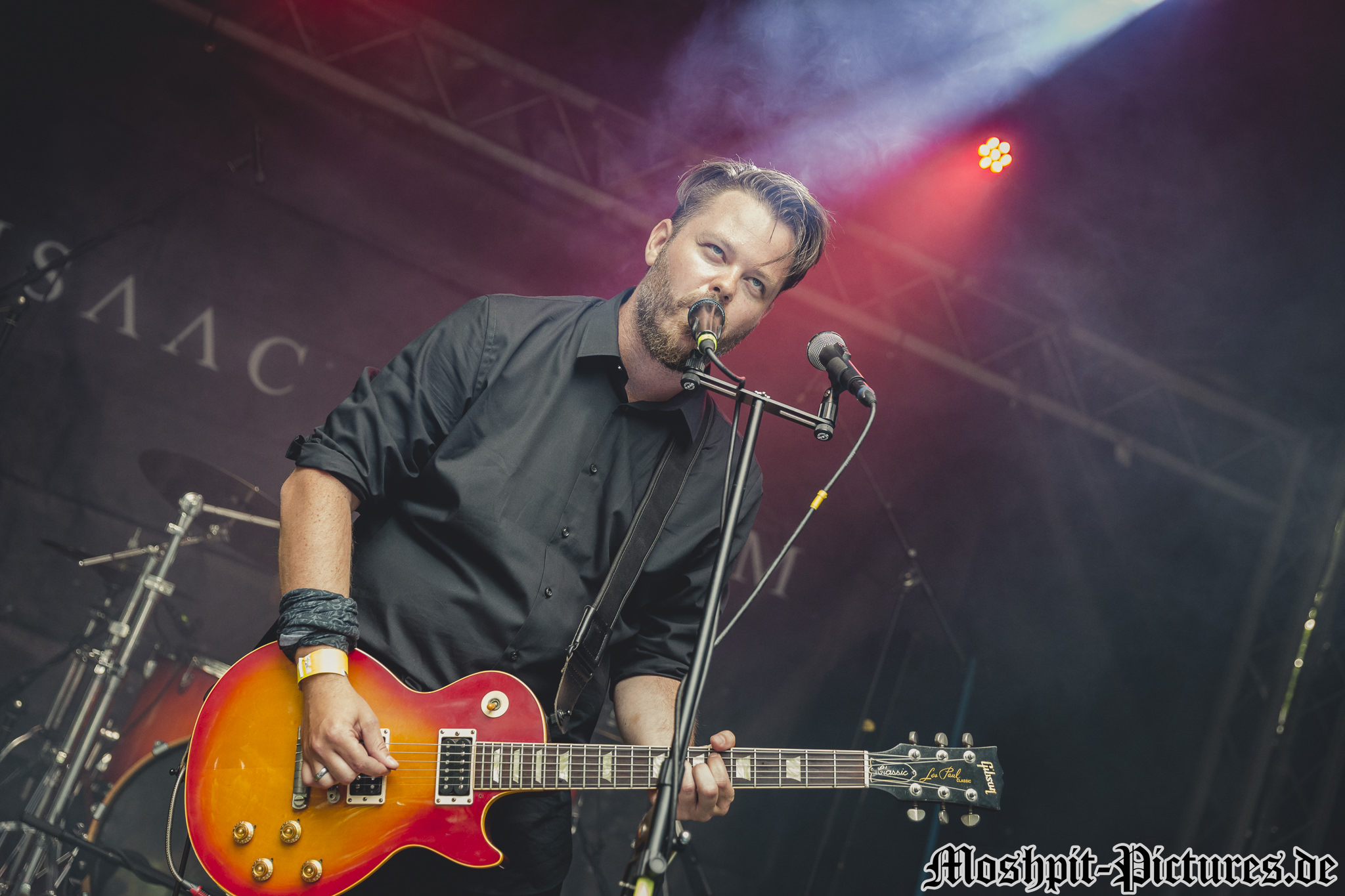 Rage-Against-Racism-2017-Isaac-Vacuum-007