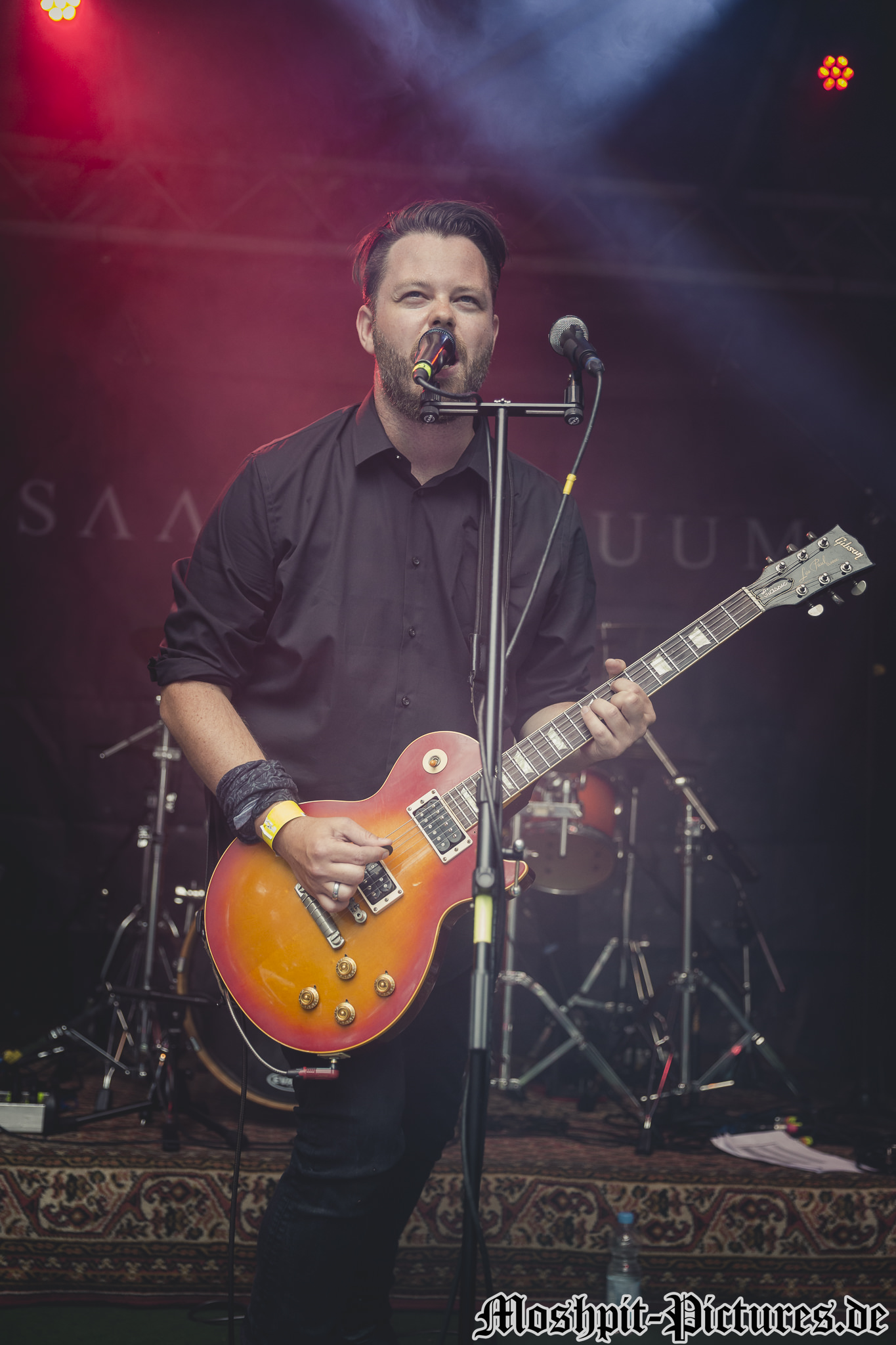 Rage-Against-Racism-2017-Isaac-Vacuum-009