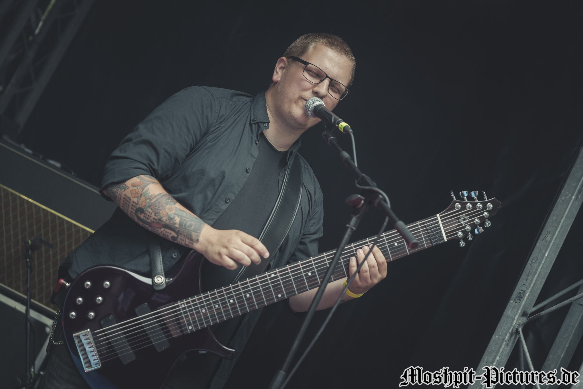 Rage-Against-Racism-2017-Isaac-Vacuum-013