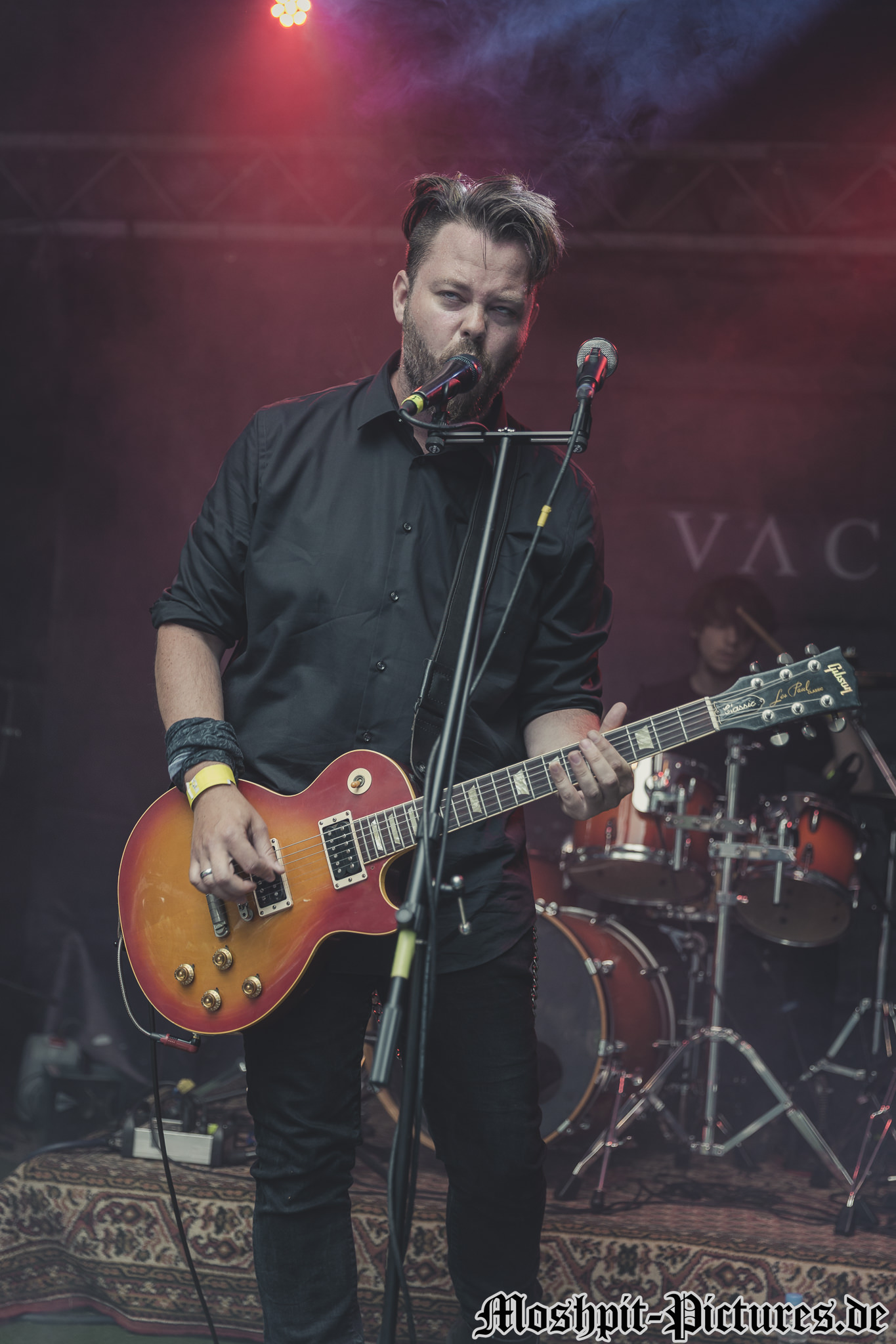 Rage-Against-Racism-2017-Isaac-Vacuum-017