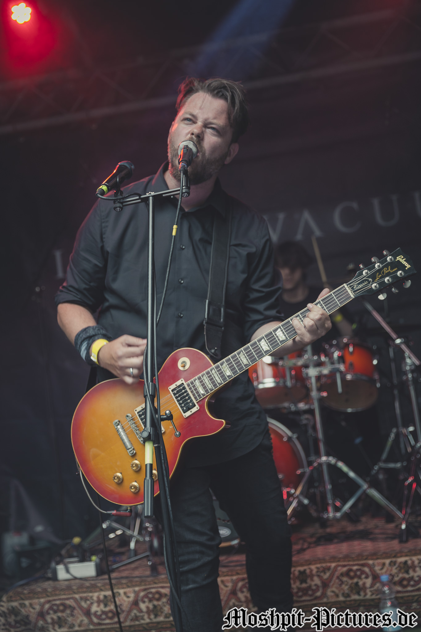 Rage-Against-Racism-2017-Isaac-Vacuum-020