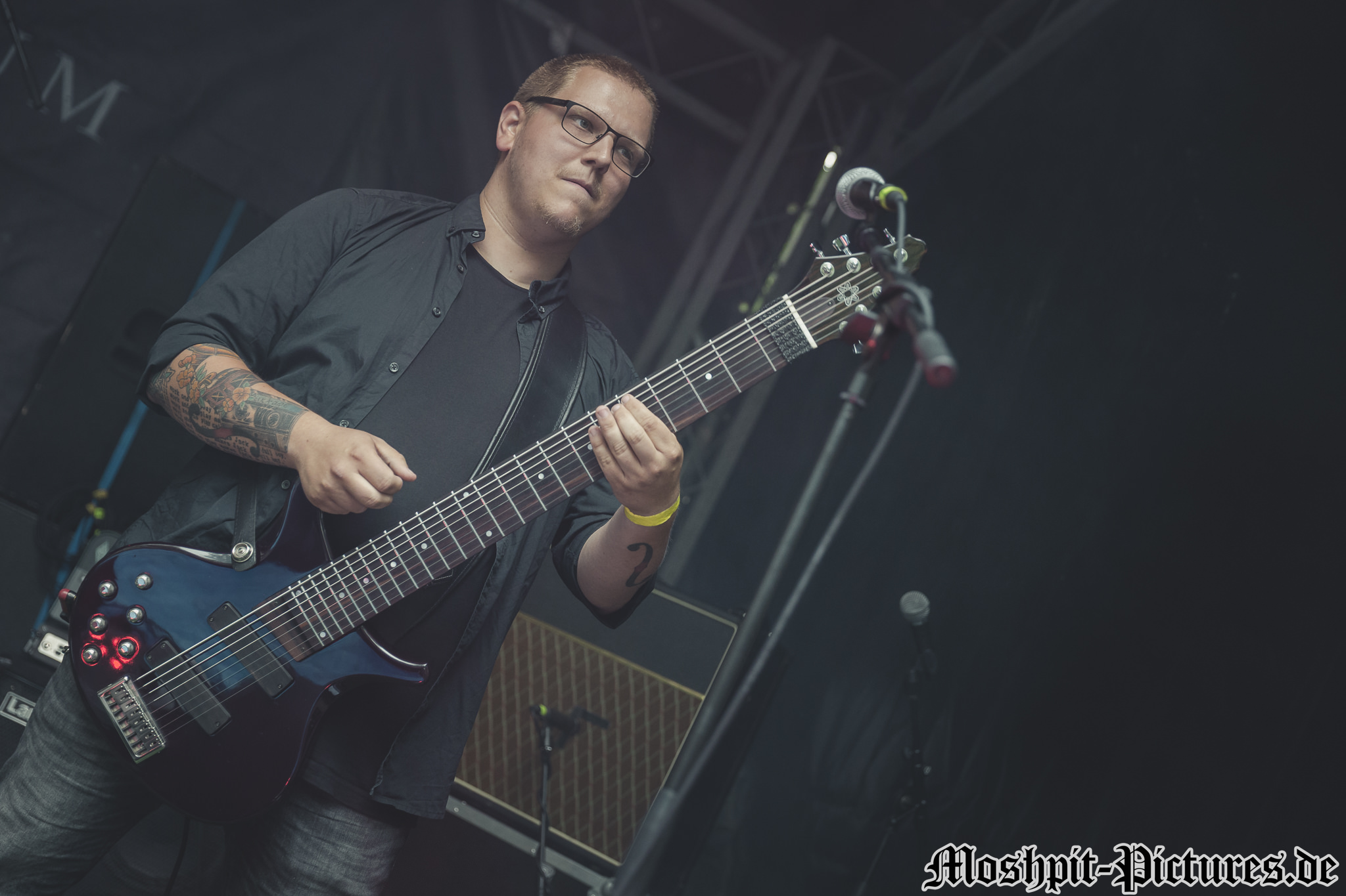 Rage-Against-Racism-2017-Isaac-Vacuum-022