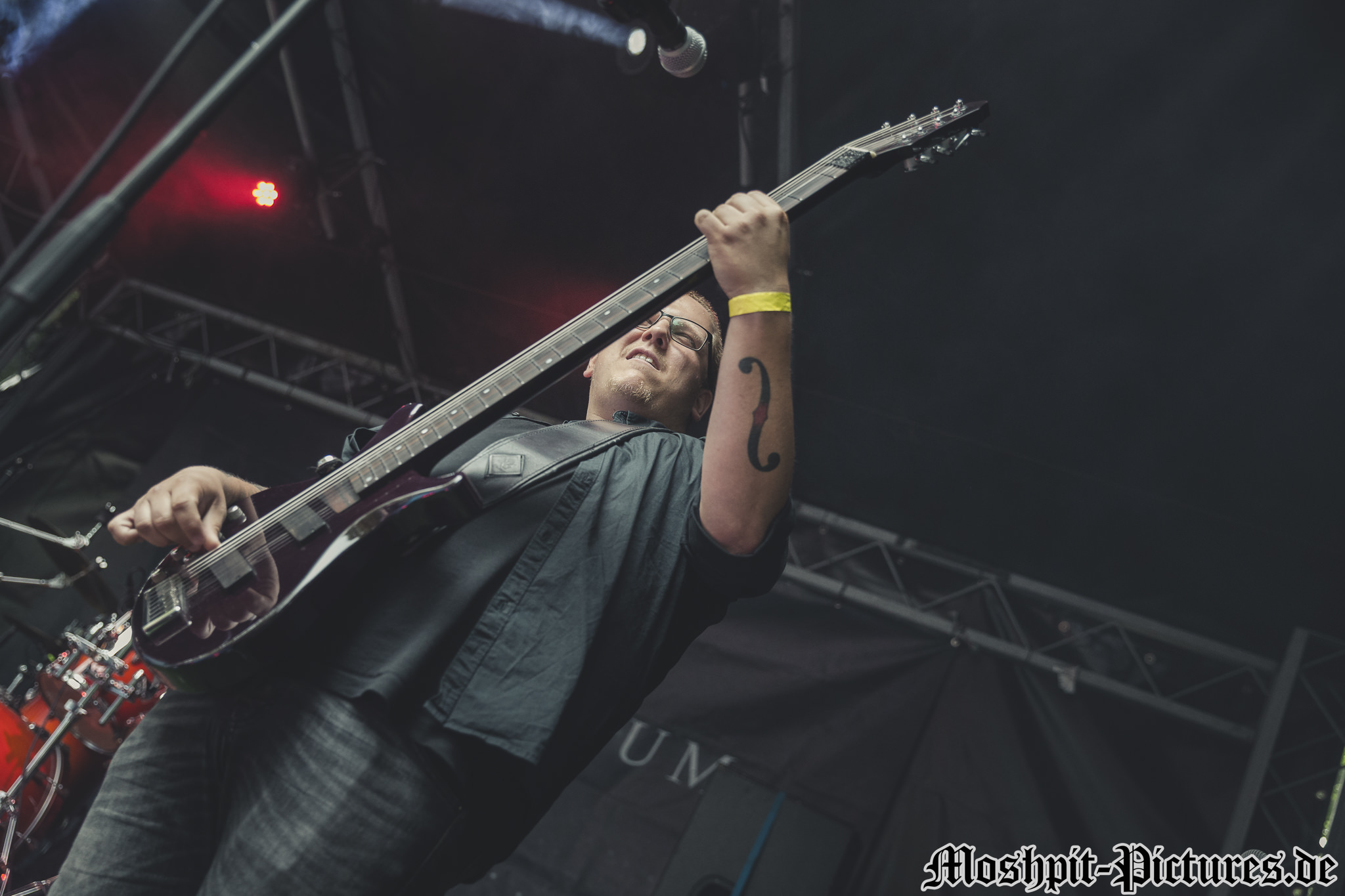 Rage-Against-Racism-2017-Isaac-Vacuum-026