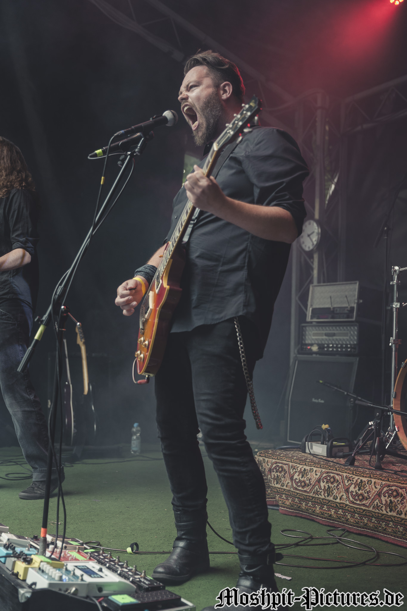 Rage-Against-Racism-2017-Isaac-Vacuum-030