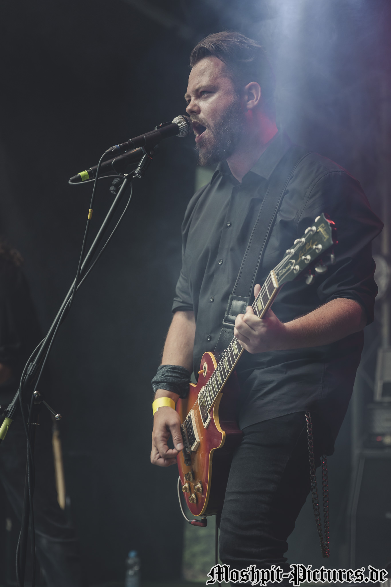 Rage-Against-Racism-2017-Isaac-Vacuum-033