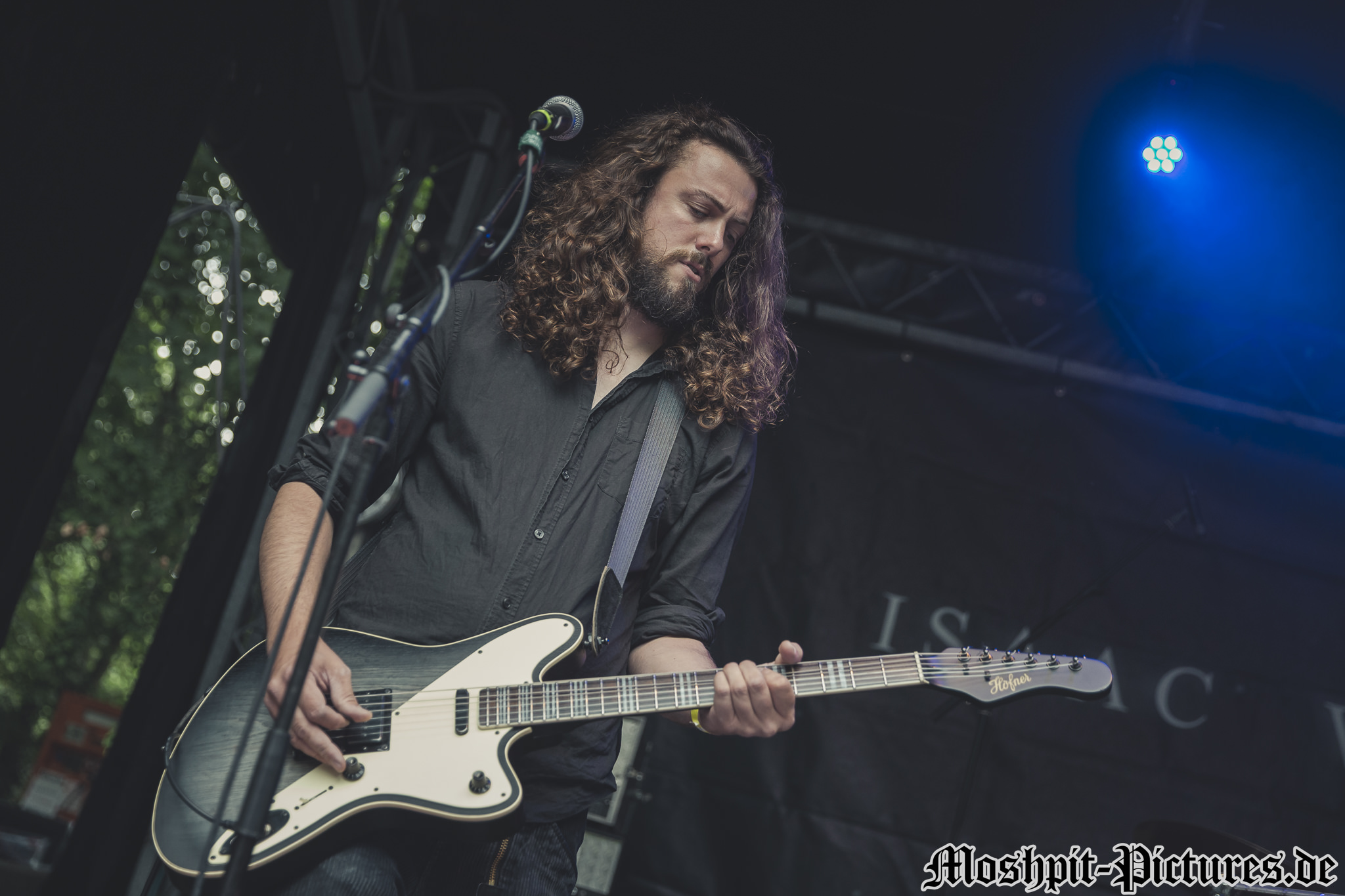 Rage-Against-Racism-2017-Isaac-Vacuum-037