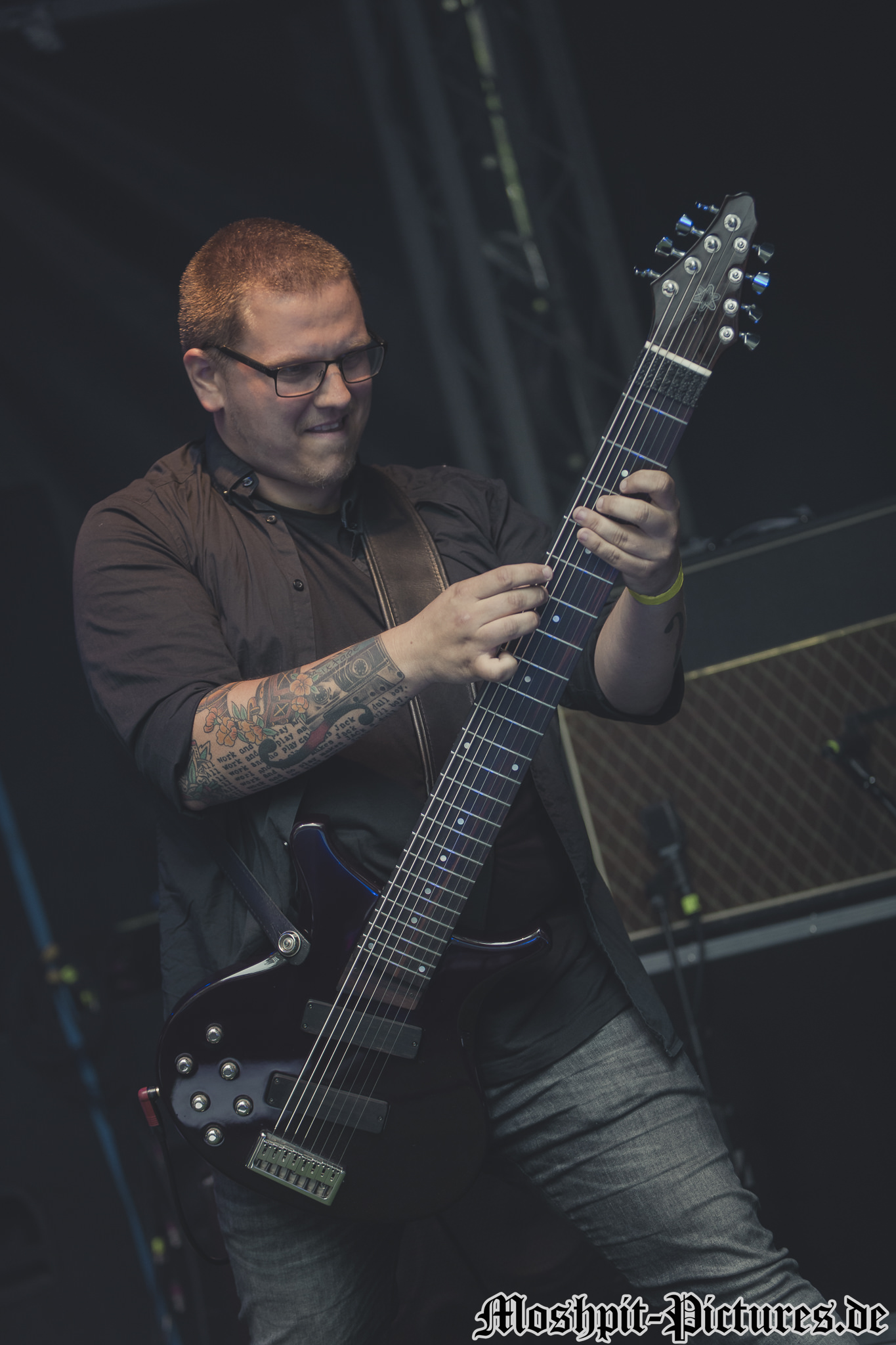 Rage-Against-Racism-2017-Isaac-Vacuum-046