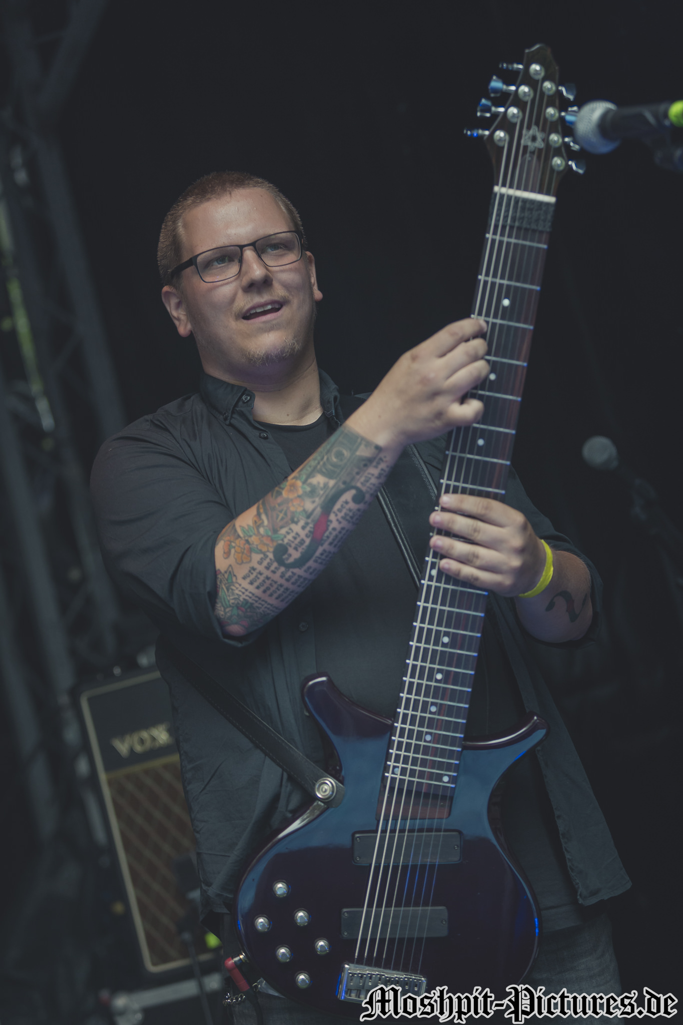 Rage-Against-Racism-2017-Isaac-Vacuum-050