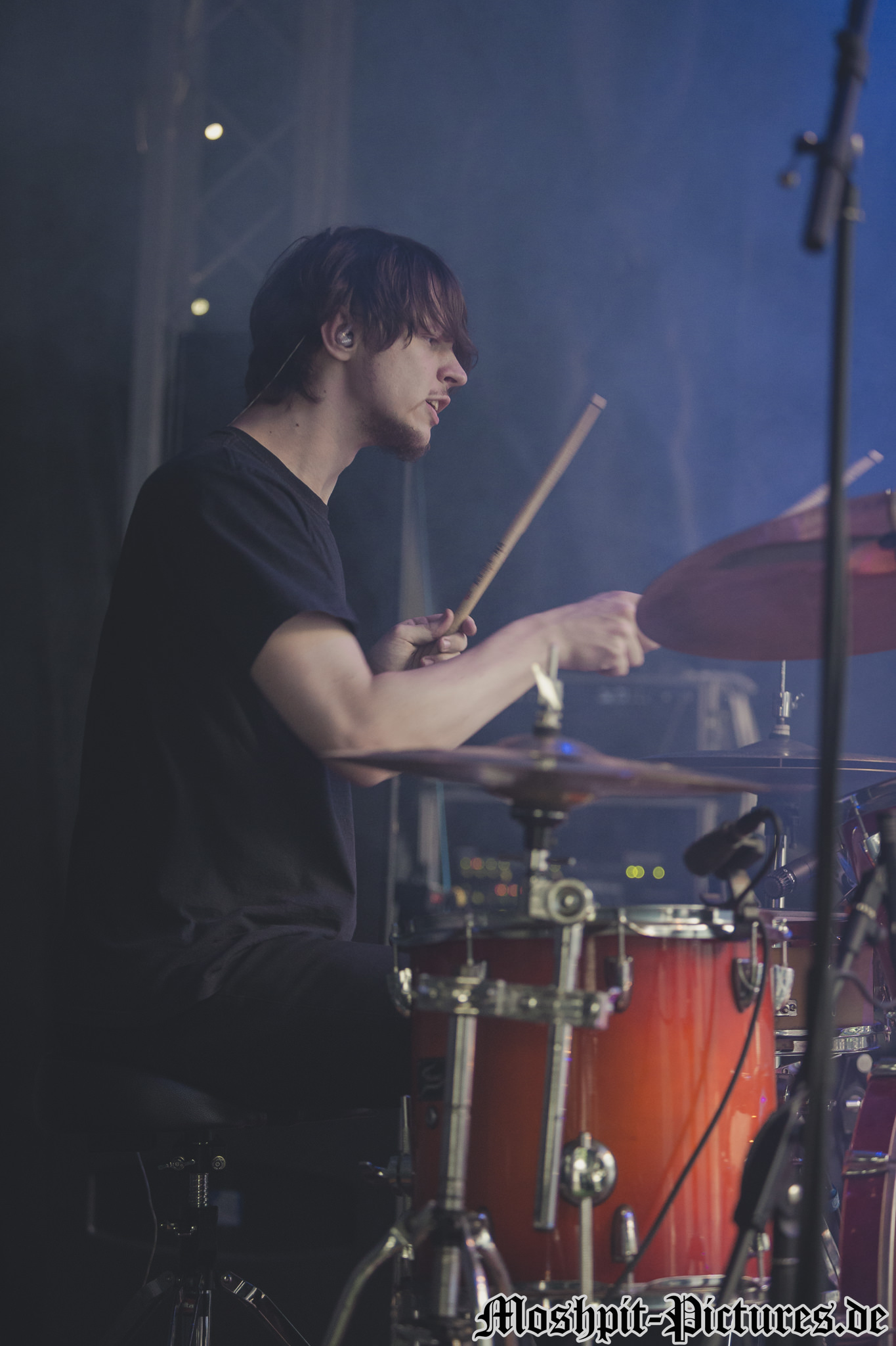 Rage-Against-Racism-2017-Isaac-Vacuum-052