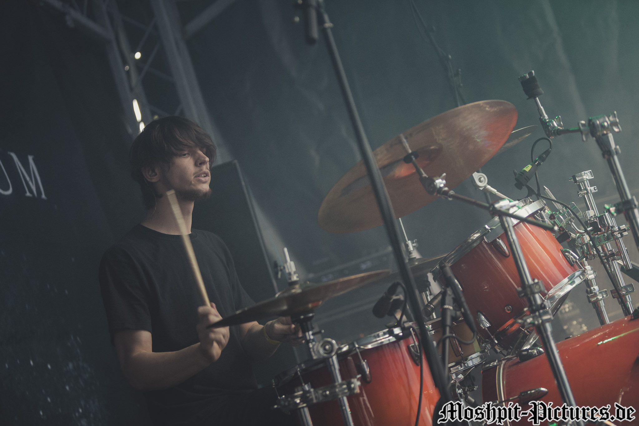 Rage-Against-Racism-2017-Isaac-Vacuum-063