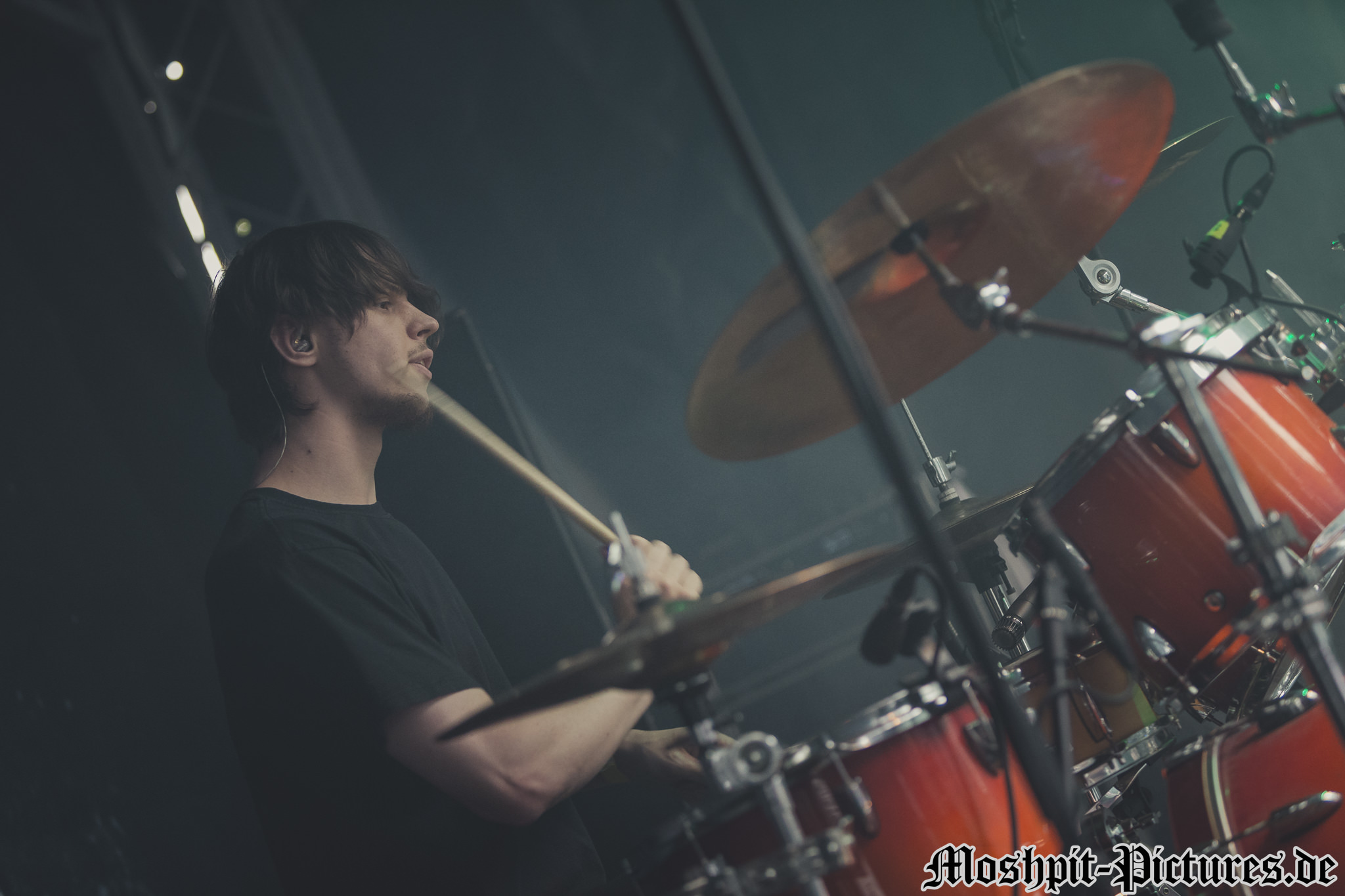 Rage-Against-Racism-2017-Isaac-Vacuum-077