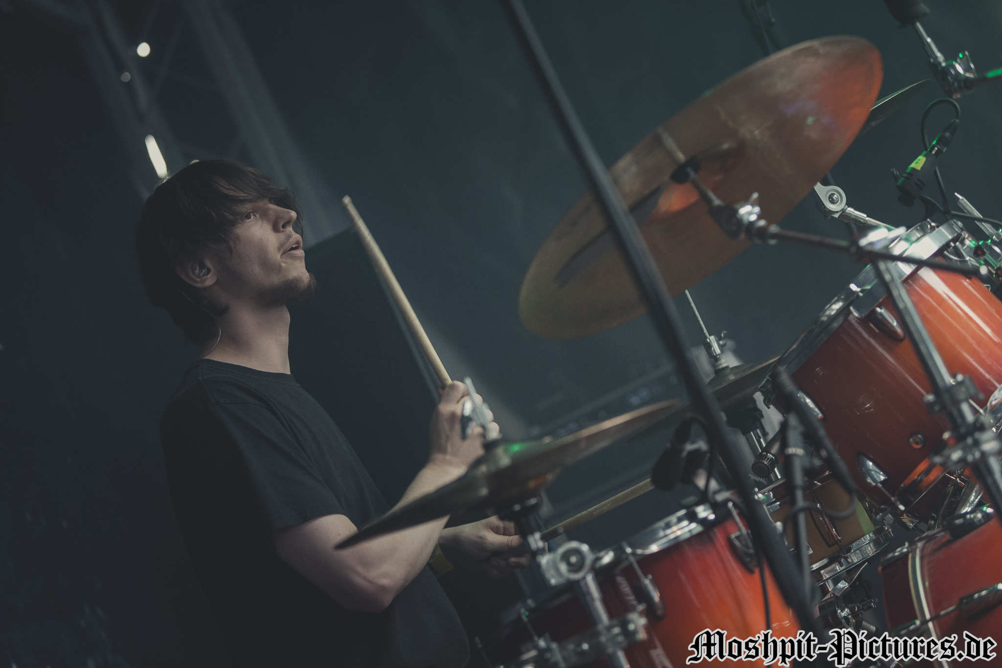 Rage-Against-Racism-2017-Isaac-Vacuum-100