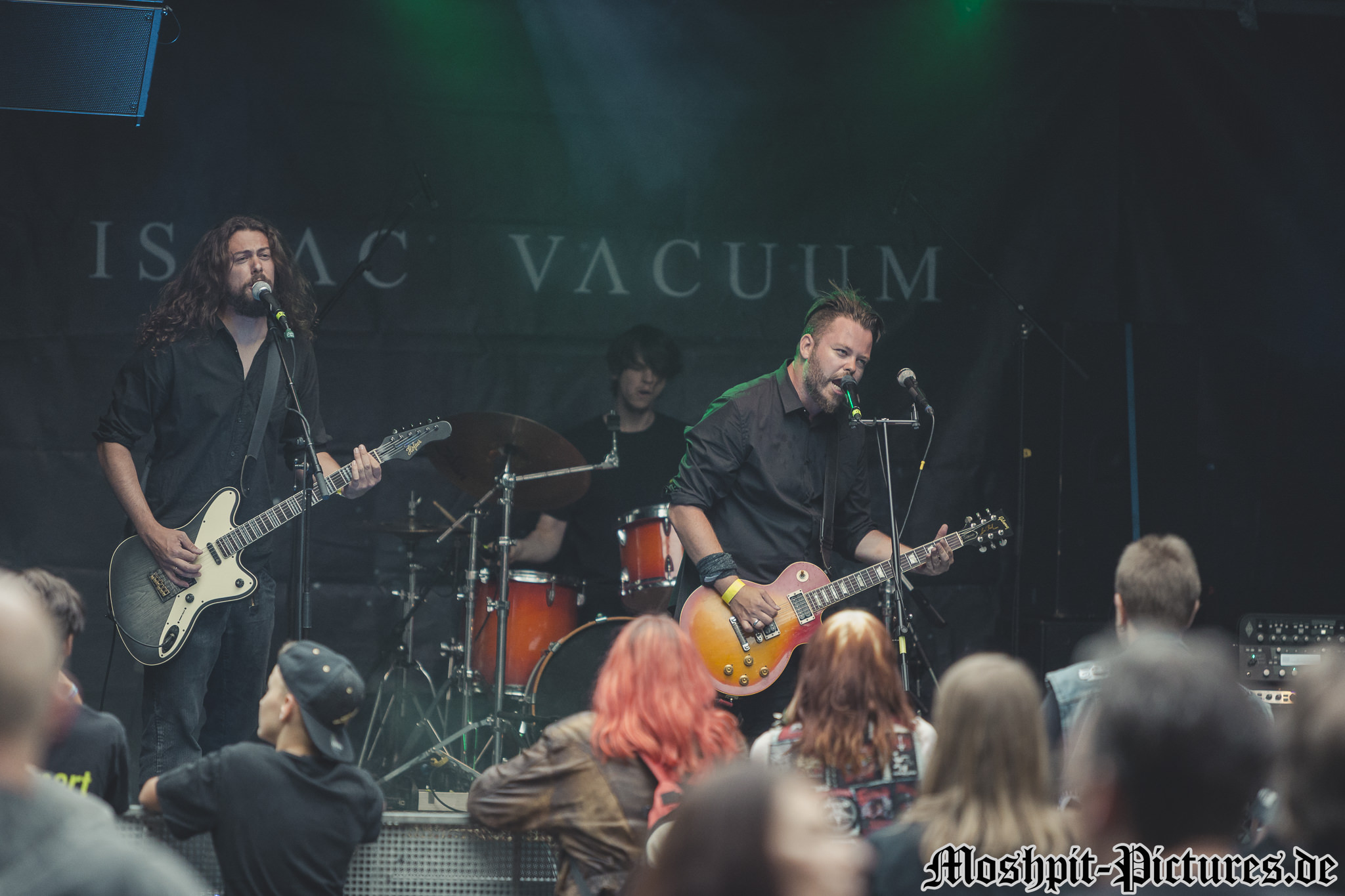 Rage-Against-Racism-2017-Isaac-Vacuum-105