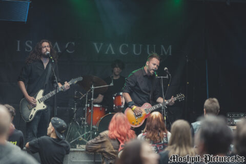 Rage-Against-Racism-2017-Isaac-Vacuum-105