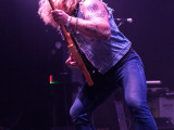 Jared James Nichols - My Years With UFO Tour 2025