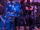 Jared James Nichols - My Years With UFO Tour 2025