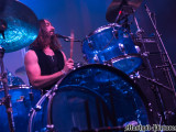 Jared James Nichols - My Years With UFO Tour 2025