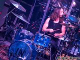 Jared James Nichols - My Years With UFO Tour 2025