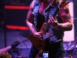 Jared James Nichols - My Years With UFO Tour 2025