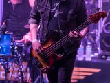 Jared James Nichols - My Years With UFO Tour 2025
