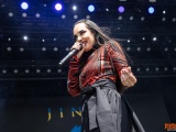 Jinjer