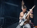 Jinjer