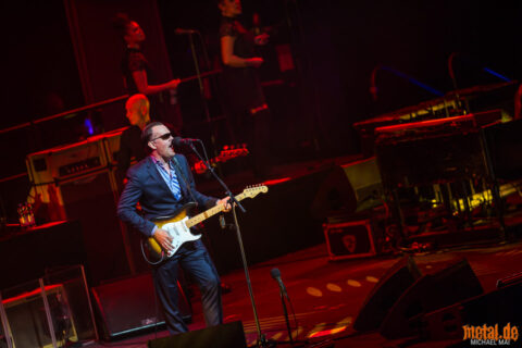 Joe Bonamassa