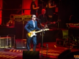 Joe Bonamassa