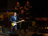 Joe Bonamassa