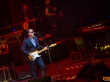 Joe Bonamassa